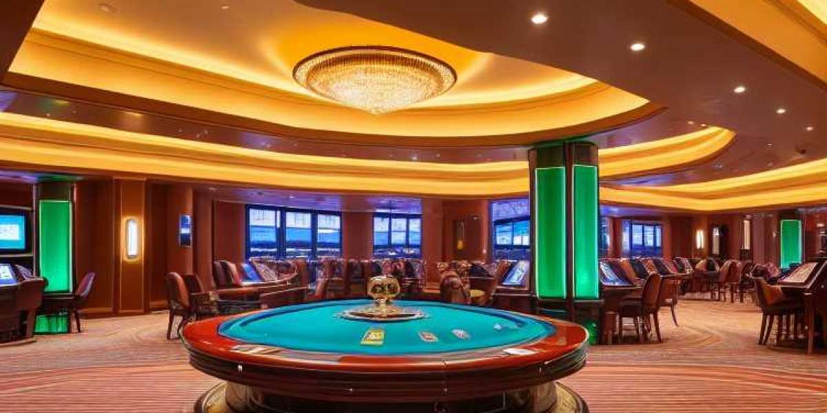 Break Games Adventures on RichardCasino