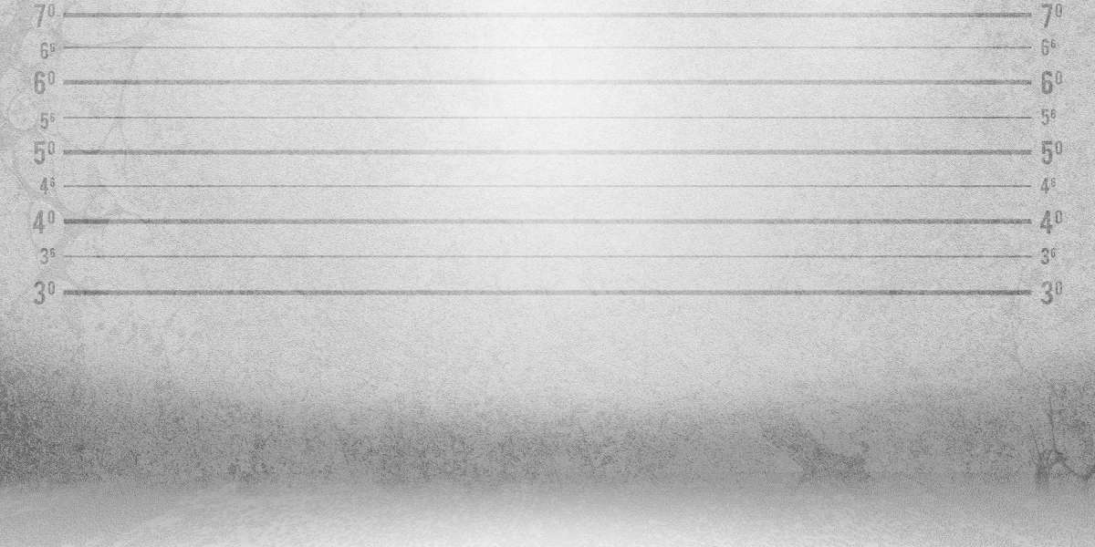 How to Acquire Modafinil In Canada: A Complete Information