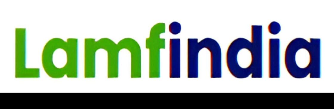 Lamfindia Cover Image
