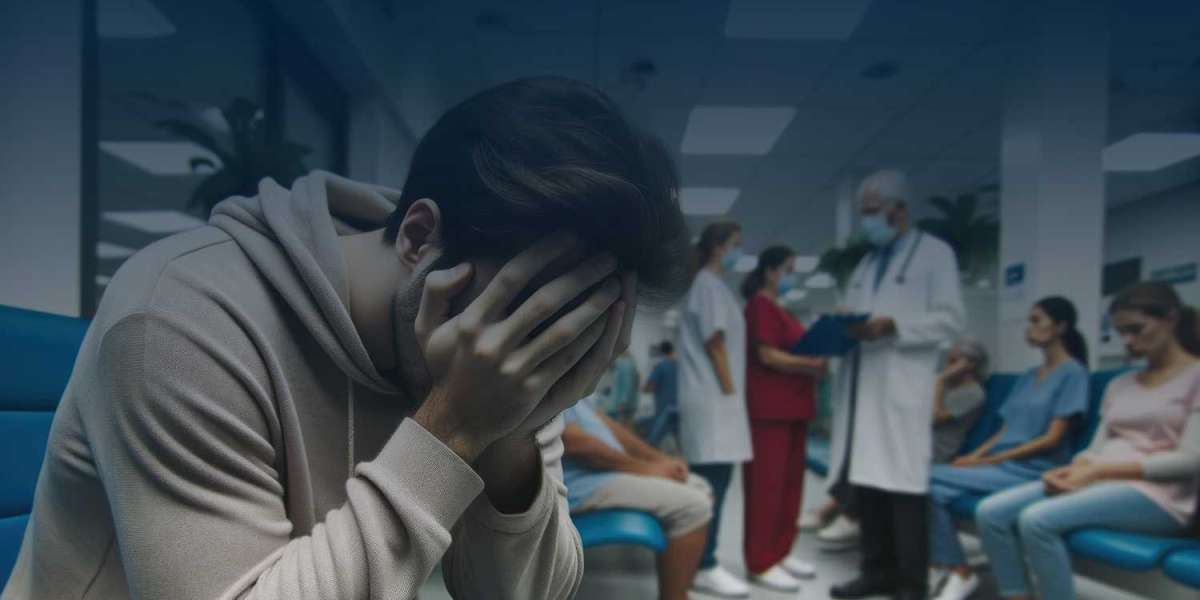 Smarter Patient Care Starts With Intelligent Digital Tools