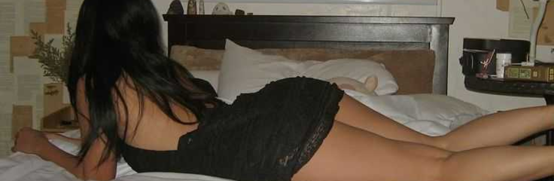 Lahore Escorts Cover Image