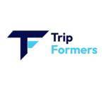 Trip Formers Profile Picture