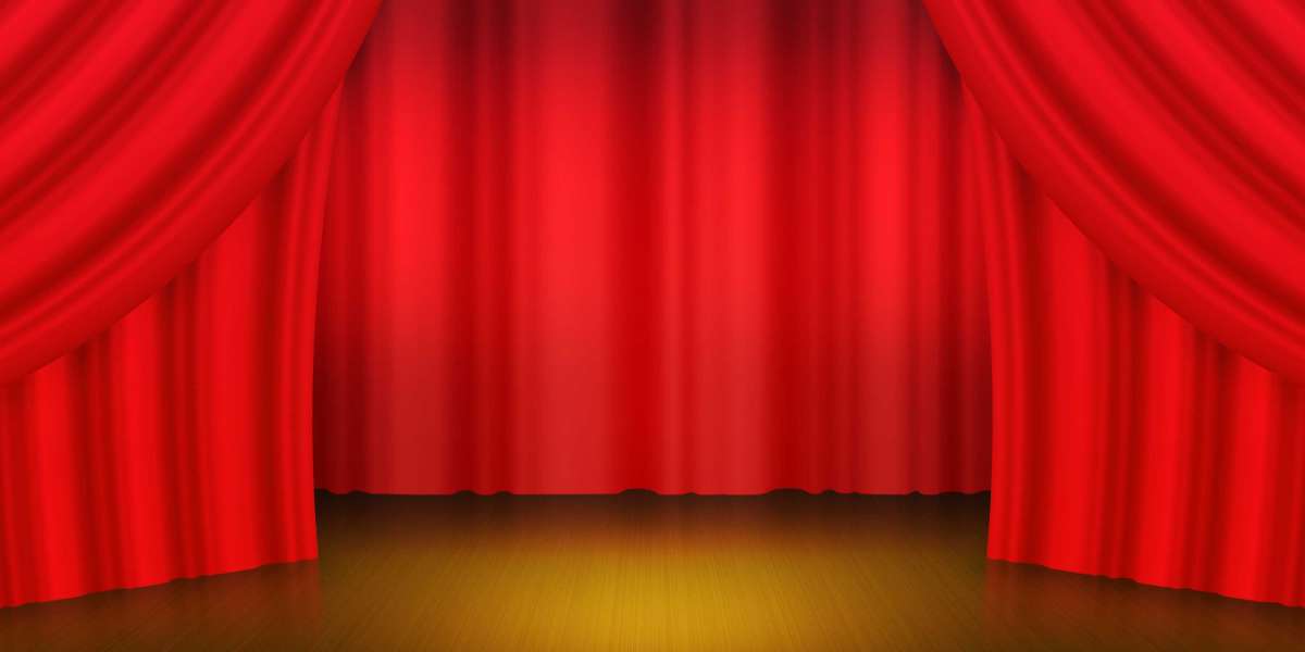 Understanding On-line Personal Loans from Direct Lenders for People with Unhealthy Credit Score