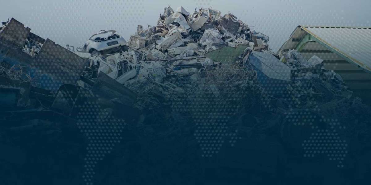 Scrap Metal Wyong – Reliable Scrap Metal Buyers