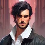 Parmish Varma Profile Picture