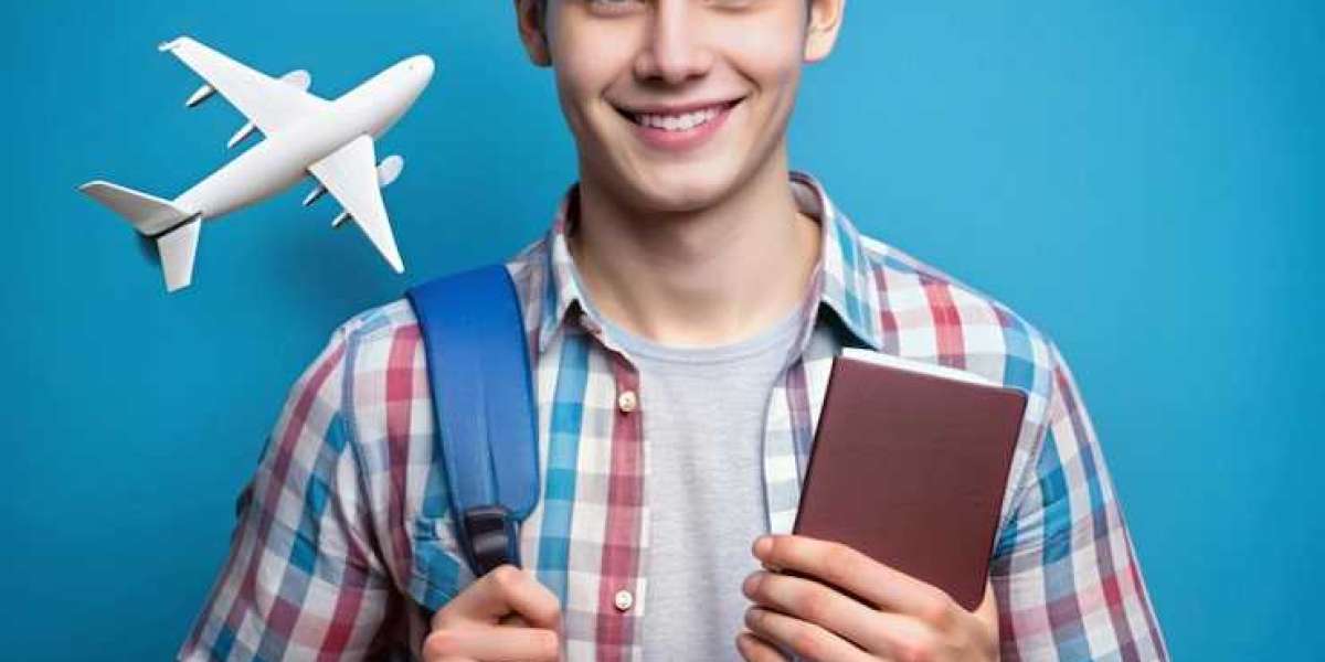 Frontier Low Fare Calendar – Your 2025 Guide to Booking Cheapest Flights (Official Way)