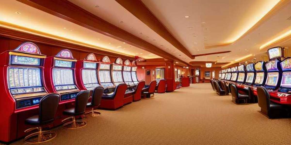 Gracious Promotion at Wave Casino Lucky