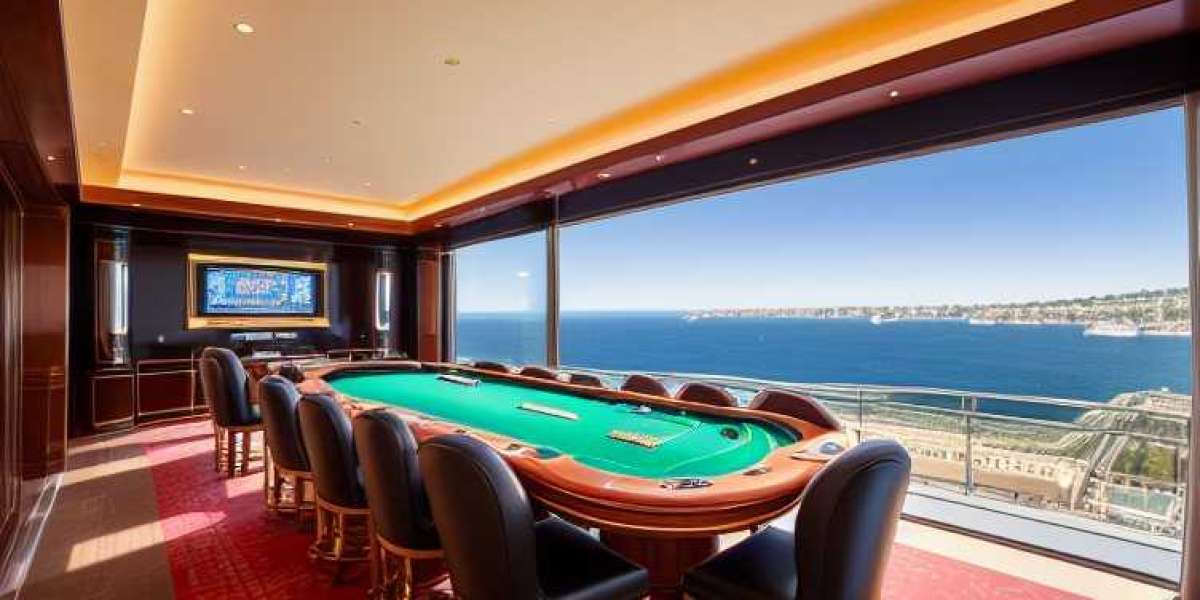 Progressive Prizes on Rocketplay App