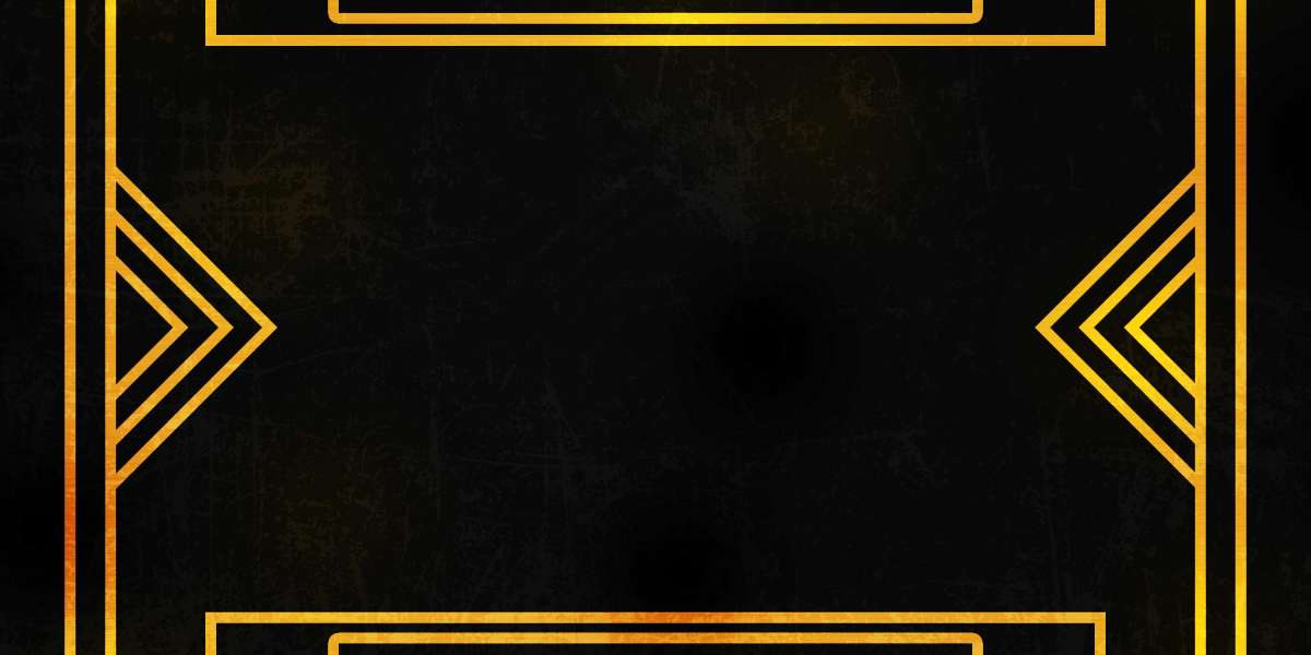 Top Gold IRA Companies For Secure Retirement Investments