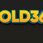 playgold365 Profile Picture
