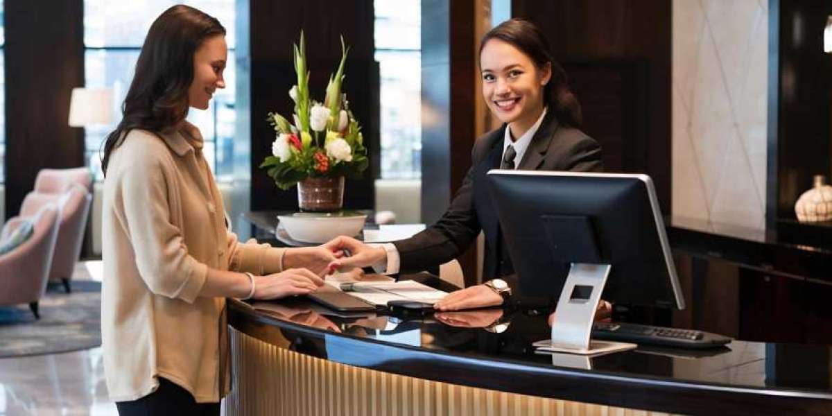 Docyt AI for Hospitality Accounting - Convert Financial Insights into Profit-Driving Decisions.