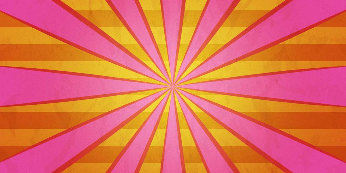 Understanding Gold IRA Investment Companies: A Complete Guide