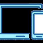 akaphonelink Profile Picture