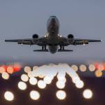 airlinesoffice desk Profile Picture