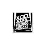 XOD Entertainment ltd Profile Picture