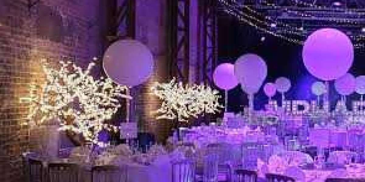 Birthday Party Tree Hire Melbourne and Cherry Blossom Tree for Rent