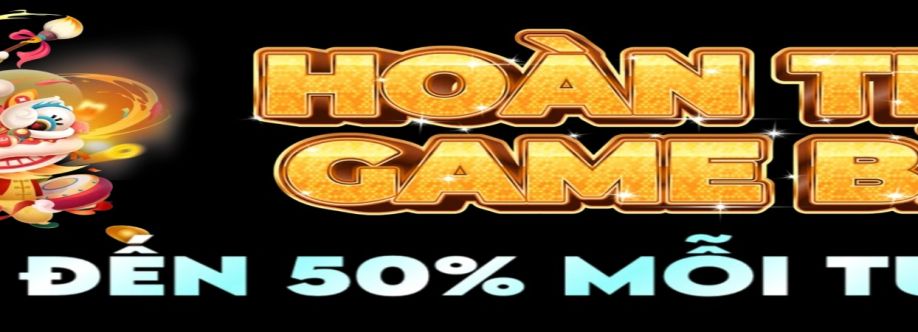 Vip79 vegas Cover Image