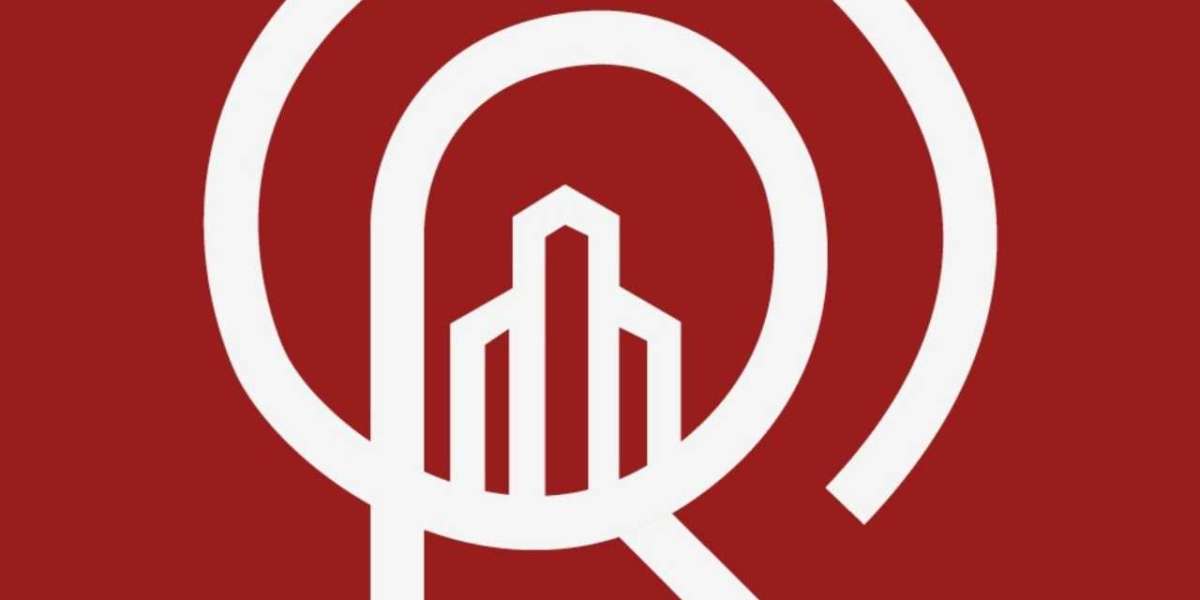 Premium Flat for Sale in Tiruppur – Welcome to Modern Living