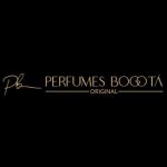 Perfumes Bogota Profile Picture