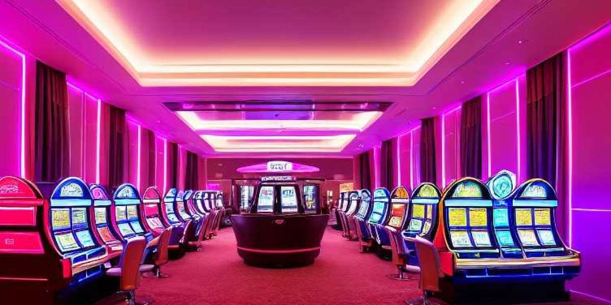 ¿Cómo Comenzar Apostar en Winamax