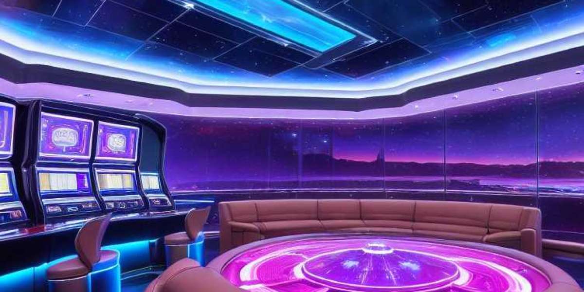 Elementary Rules of Pilot Indian Game