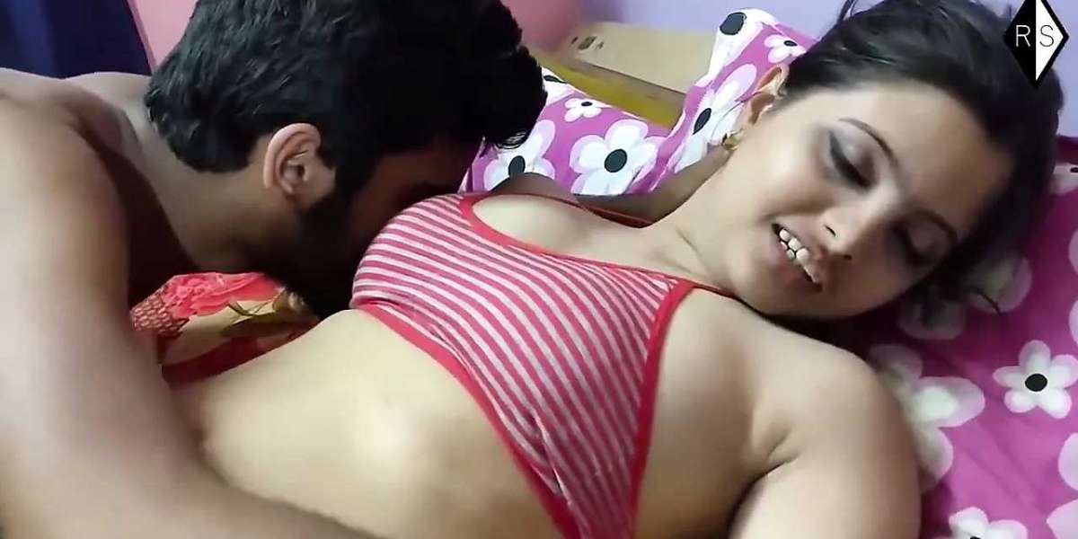 Gfnyt Verified Call Girl Profiles for Solo Travelers