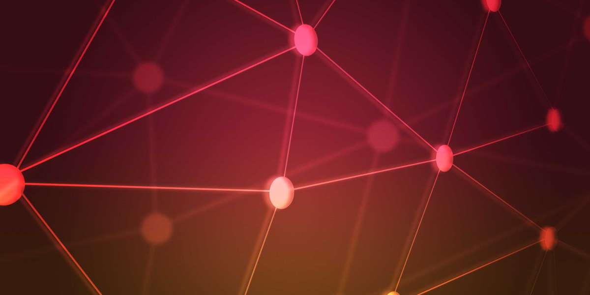 Understanding Absolutely No Credit Check Loans: A Double-Edged Sword