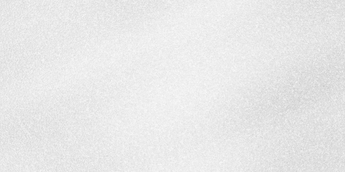 Understanding Gold IRAs: A Comprehensive Case Examine