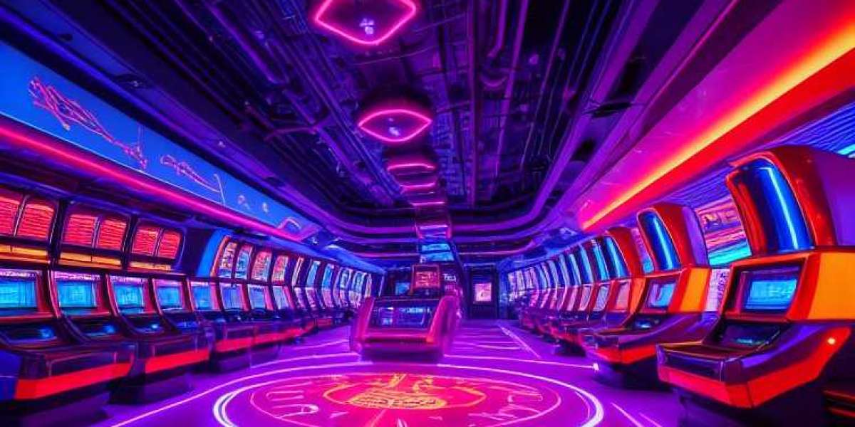 Sofortiger Gewinn bei Croco Slots Casino