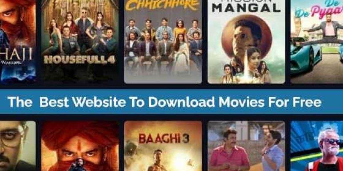 SSRMovie All: A Complete Guide to the Popular Movie Download Platform