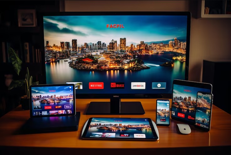 Boss IPTV – Connect to Indian TV Anytime