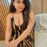 Lahore Escorts Profile Picture