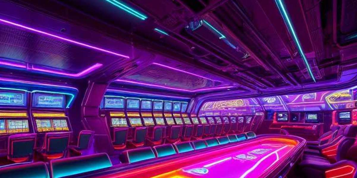 Zahlungsmethoden innerhalb der PlatinCasino App