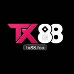 TX88 FOO Profile Picture