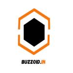 buzzoid india Profile Picture