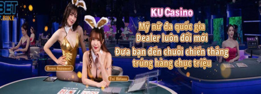 Kubet 77BIKE Cover Image