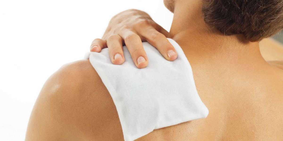 Are TruVana Gummies non-habit forming?