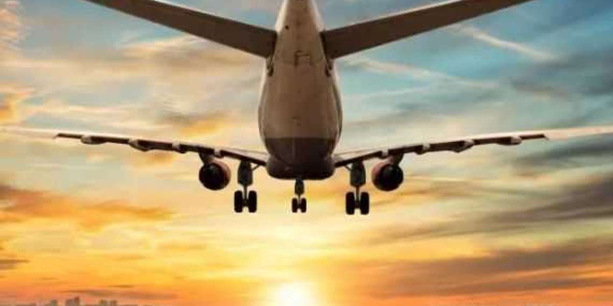 Flighta: A Smarter Way to Plan Your Air Travel