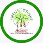 Aakaar Child Development Center Profile Picture