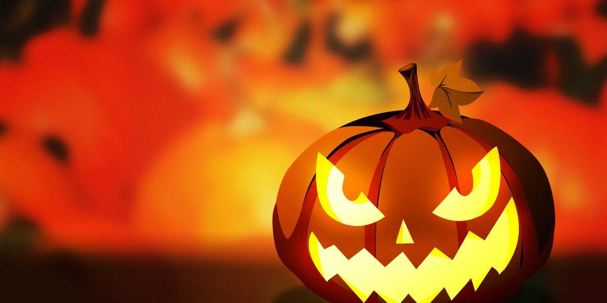 Modafinil Tablets: A Comprehensive Overview of Their Online Availability And Use