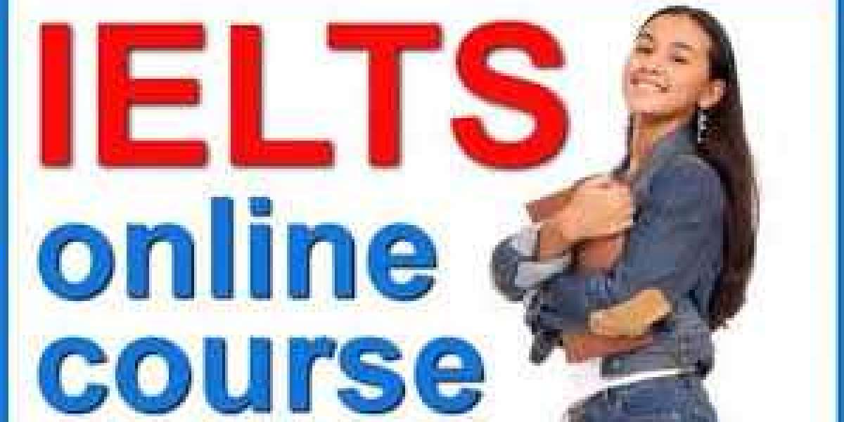 The Rise of Gurgaon as India's Premier Destination for IELTS, PTE & OET Mastery