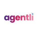 Agentli Profile Picture