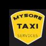 Mysore Taxi Services Profile Picture
