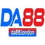DA88 LONDON Profile Picture
