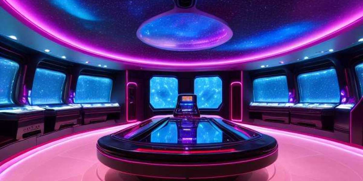 Traditional Card Activities at Royal Reels 17