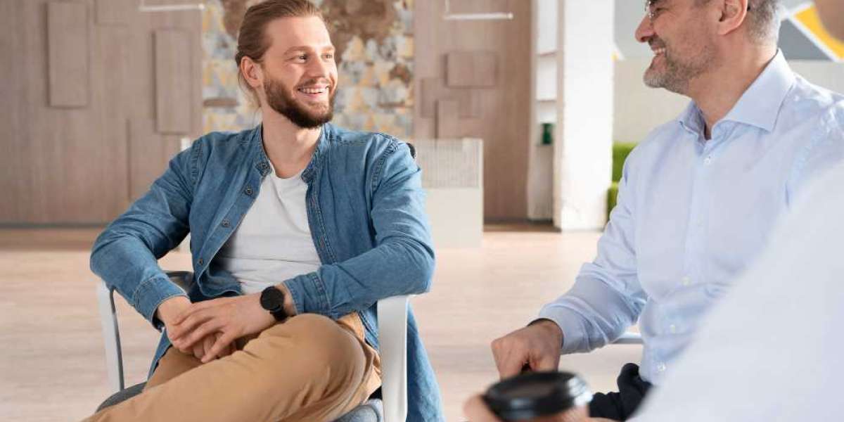 Beyond the General Practitioner: Why Menness Clinic is Your Answer