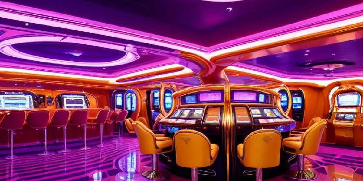 Parier sur le Football avec Betclic Sport