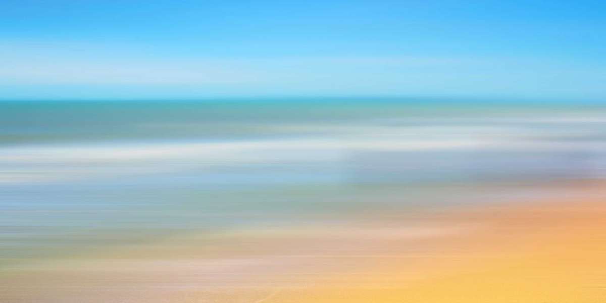 Soaring Excessive: Understanding the Costs and Estimates Of Private Jet Ownership