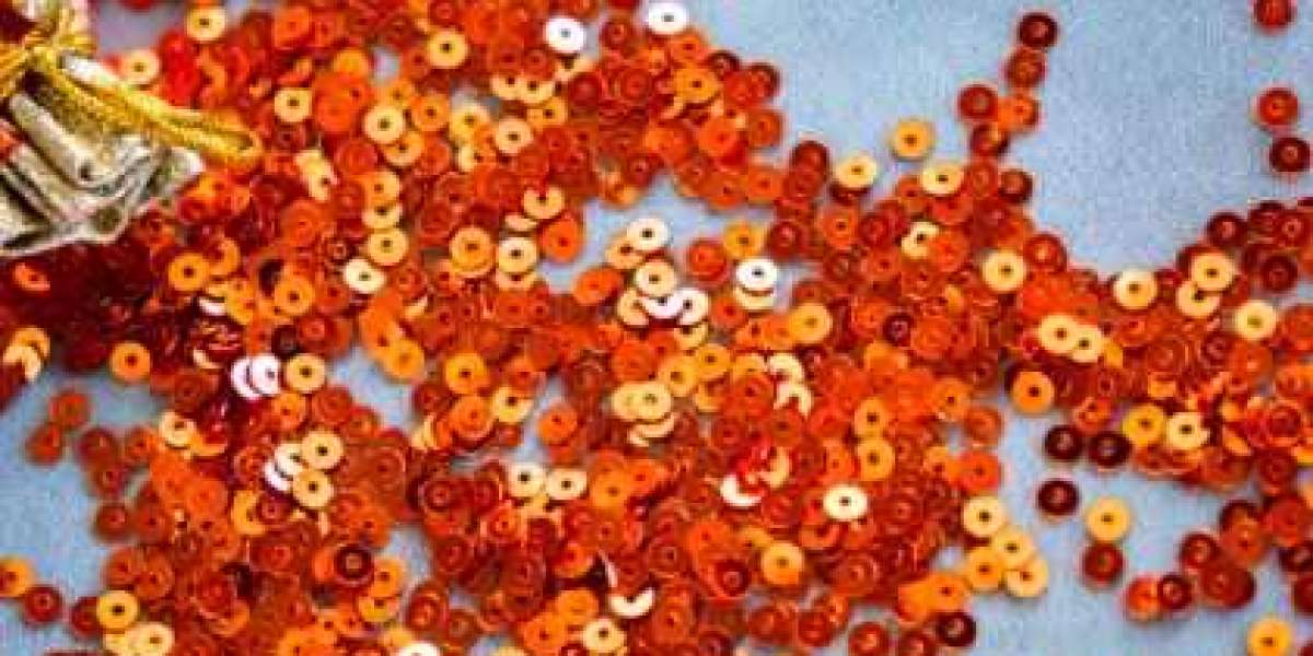 The Future of Embroidery: How AI and Technology Are Transforming Logo Digitizing Services