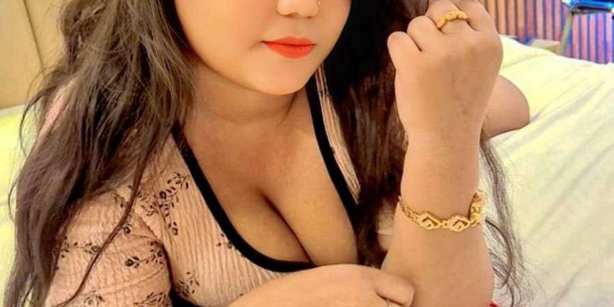 20+ Lahore Escorts Girls ✧+923212777792✧ Offer ➩Escorts Service in Lahore